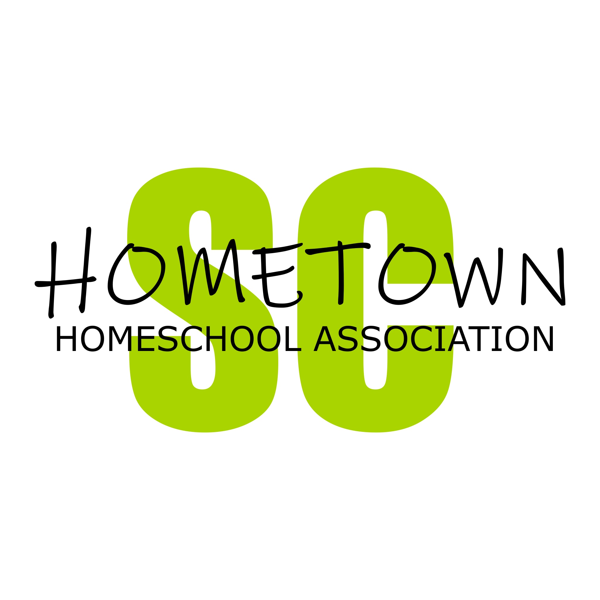 Hometown homeschool association of south carolina