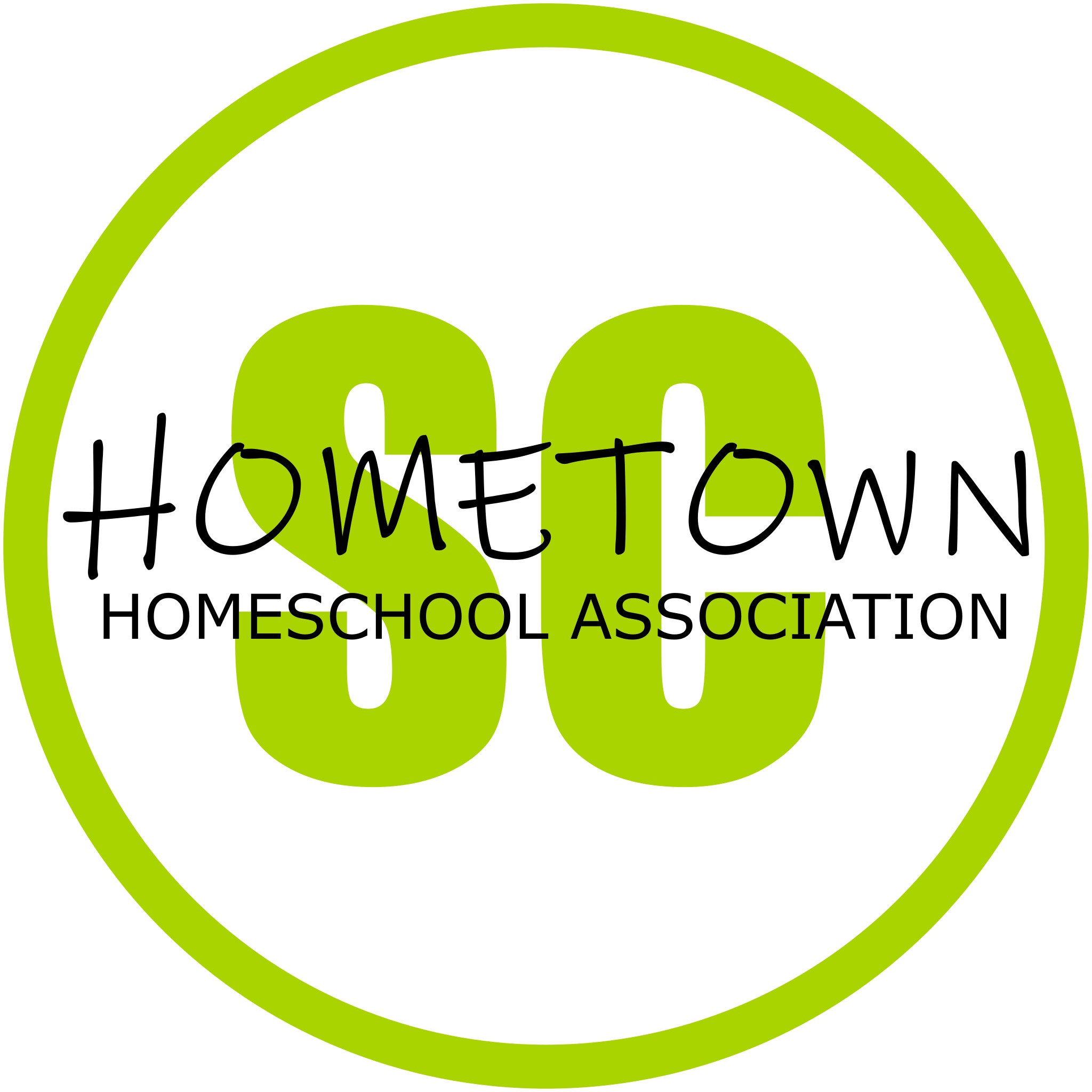faqs-hometown-homeschool-association-of-south-carolina