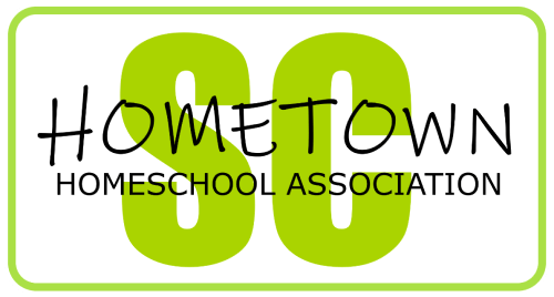 Hometown Homeschool Association of South Carolina