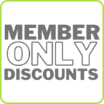 About HHASC - Hometown Homeschool Association of South Carolina